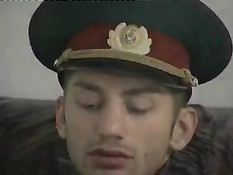 Пионерки - Плод Греха