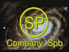 Русские пышечки