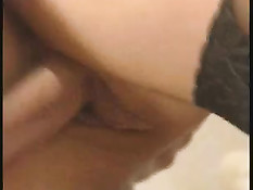 Русские пышечки