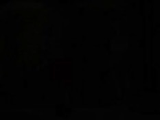 После спортивной пробежки Каролин Риз любит заниматься сексом