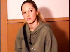 Teen Maruskha part 3