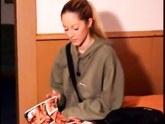 Teen Maruskha part 3