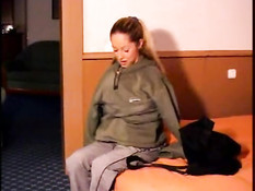 Teen Maruskha part 3