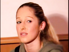 Teen Maruskha part 3