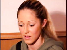 Teen Maruskha part 3