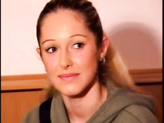 Teen Maruskha part 3