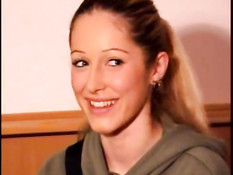 Teen Maruskha part 3