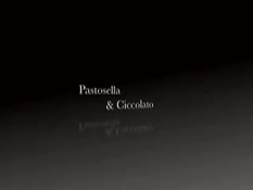 White girl nailed by black lover