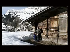 Hot babes fucked at different places