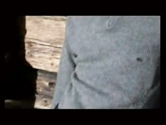 Hot babes fucked at different places