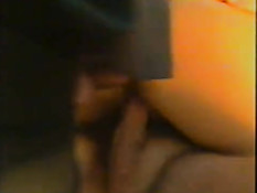 Daniella Rush having fun