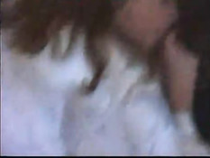 Russian girl in library 3