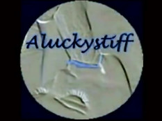 Blond babe loves to get some cum