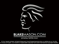 Matt M doesn't wank alone