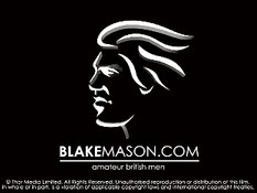 Matt M doesn't wank alone