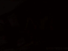 Twinks sucking and fucking