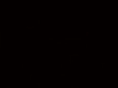 Twinks sucking and fucking