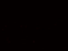 Twinks sucking and fucking