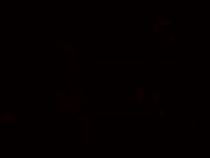 Sweet boys in full action