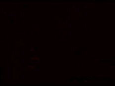 Sweet boys in full action