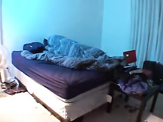 One dick for wild chicks