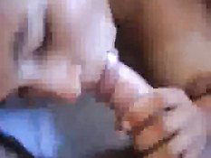 Sextourist using teenage girl