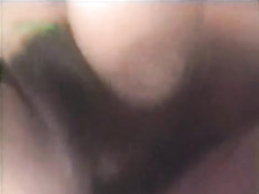 Asian girls aren't shy