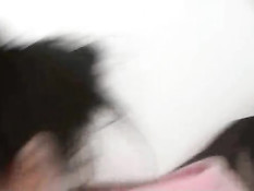 Bimbo bitch payback time