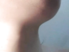 Bimbo bitch payback time