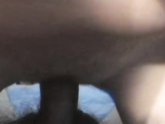 Bimbo bitch payback time