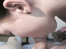 Bimbo bitch payback time