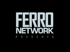 Мамаша разбудила сына чтобы заняться сексом