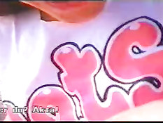 Pornstar explores Stockholm