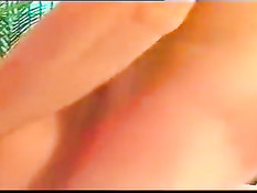 Pornstar explores Stockholm