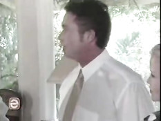 Two cheerleaders at the doctor's