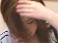 Japanese phone maniac