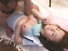 Japanese phone maniac