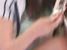 Japanese phone maniac