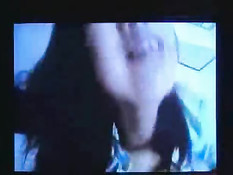 Emanuelle in Hong Kong