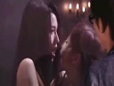 Emanuelle in Hong Kong