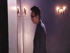 Emanuelle in Hong Kong