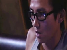 Emanuelle in Hong Kong