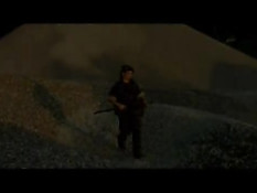 Operation: dildoing horny pussy