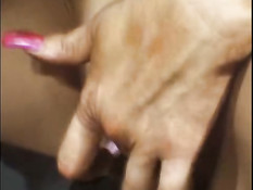 She has hot sex with young boy 1