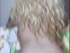 Mature loves jung dick 2