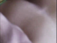 Mature loves jung dick 1