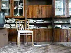 Мамочка буквально затрахала сына