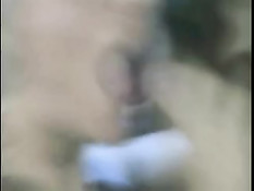 Нарезка видео семяизвержений на лица самых красивых порно акртис