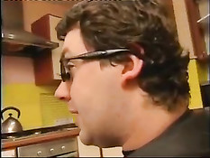 Петербургские шлюхи фильм 1