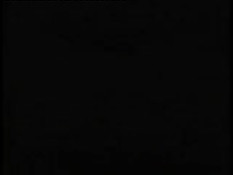 Петербургские шлюхи фильм 2